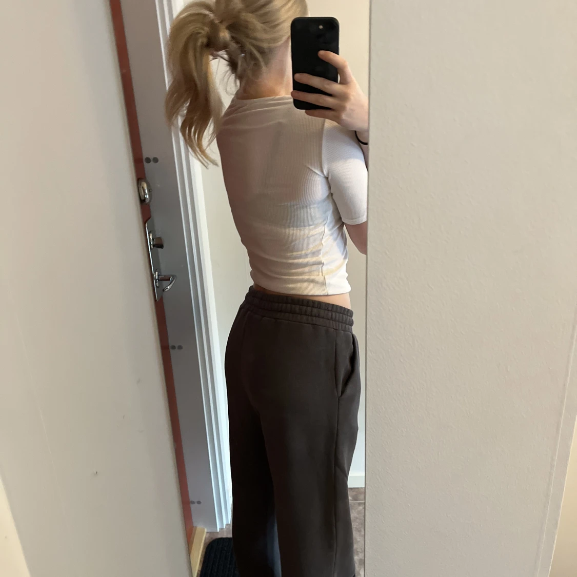 Lxa mjukisbyxor - 91