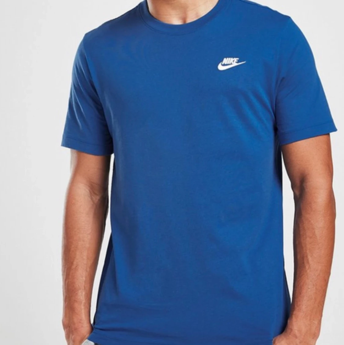  Nike t shirt