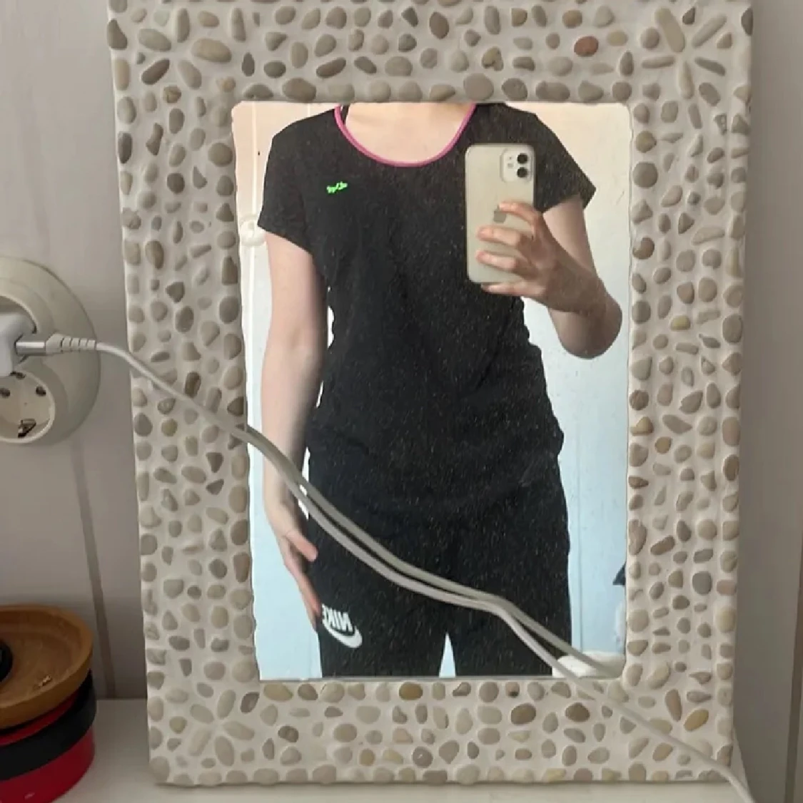 Träningströja🖤 - 90