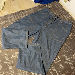 Baggy jeans - Banger 👍