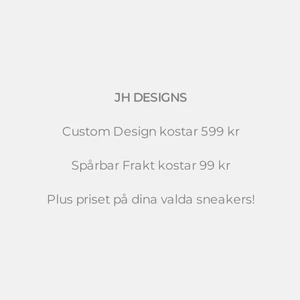 Nike Air Force 1 - Hej! Nu tar jag emot beställningar! Här ser ni prislistan! Kolla gärna in min sida! 