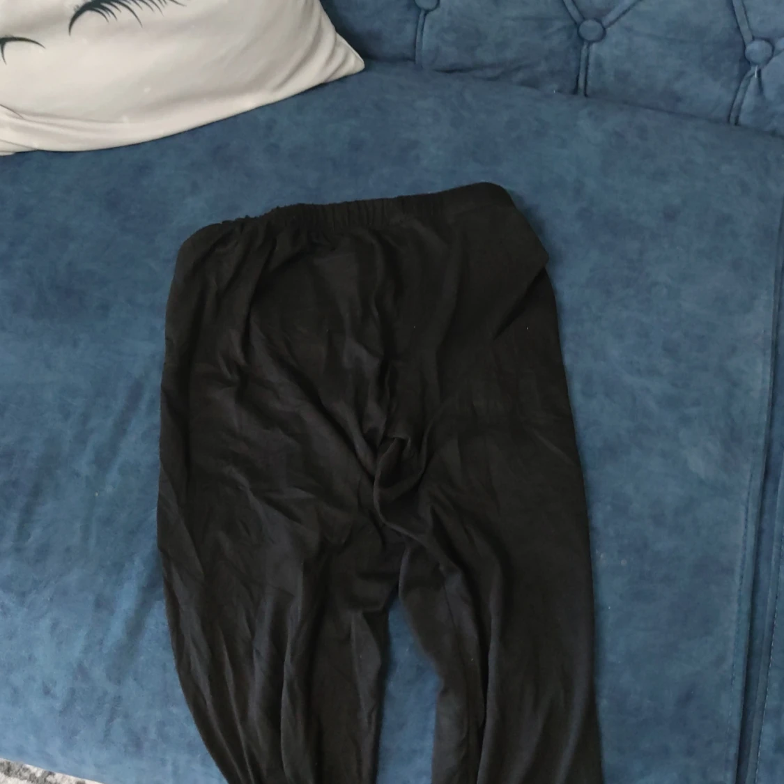 Sjöbo Johannelundsgatan  - 91