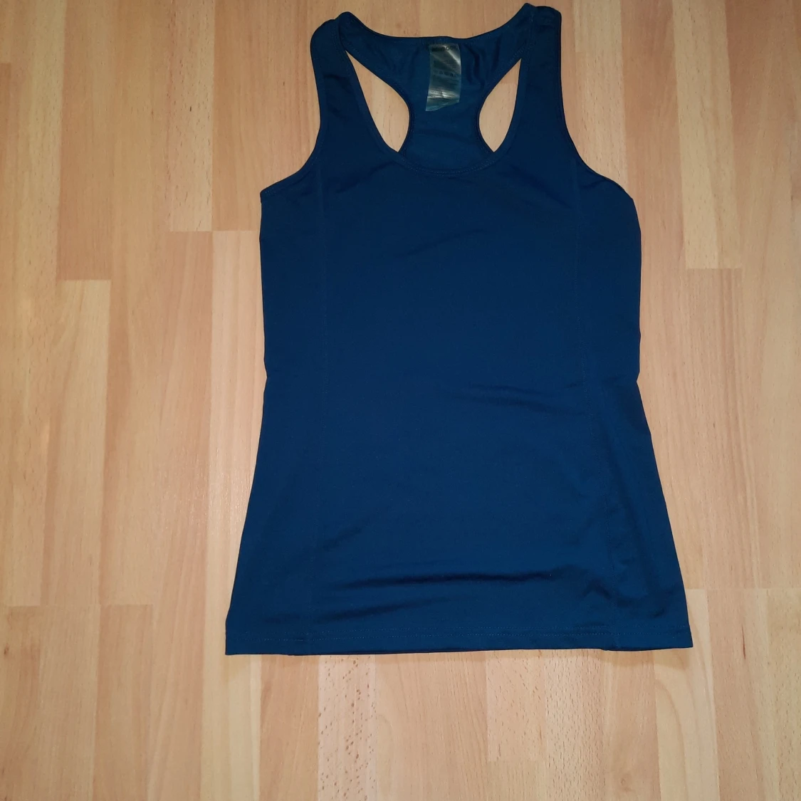 Träningslinne från Newbody - 91