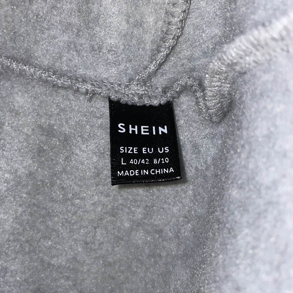 Rinestone jacka - 90