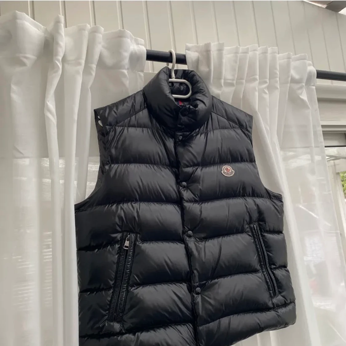 Moncler Tib