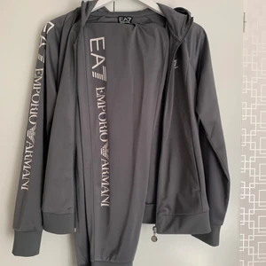 Armani dress  - Ny armani dress 