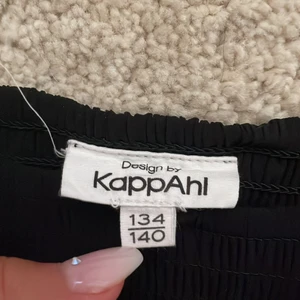 Zalando kjol - en fin kjol i Bra skick från zalando! Köpt för 500kr säljer för 250kr💓