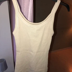 Hm linne strlk S - Hm linne för 20 kr