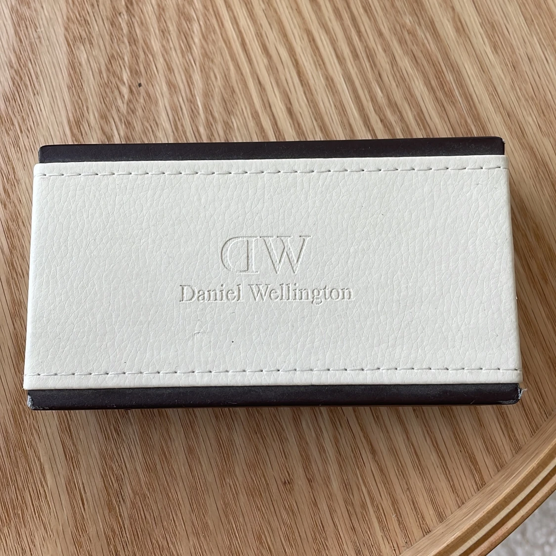 Daniel Wellington klocka - 91