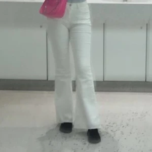 E - Använt den typ två månader 