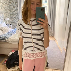 T-shirt från Topshop - T-shirt från Topshop