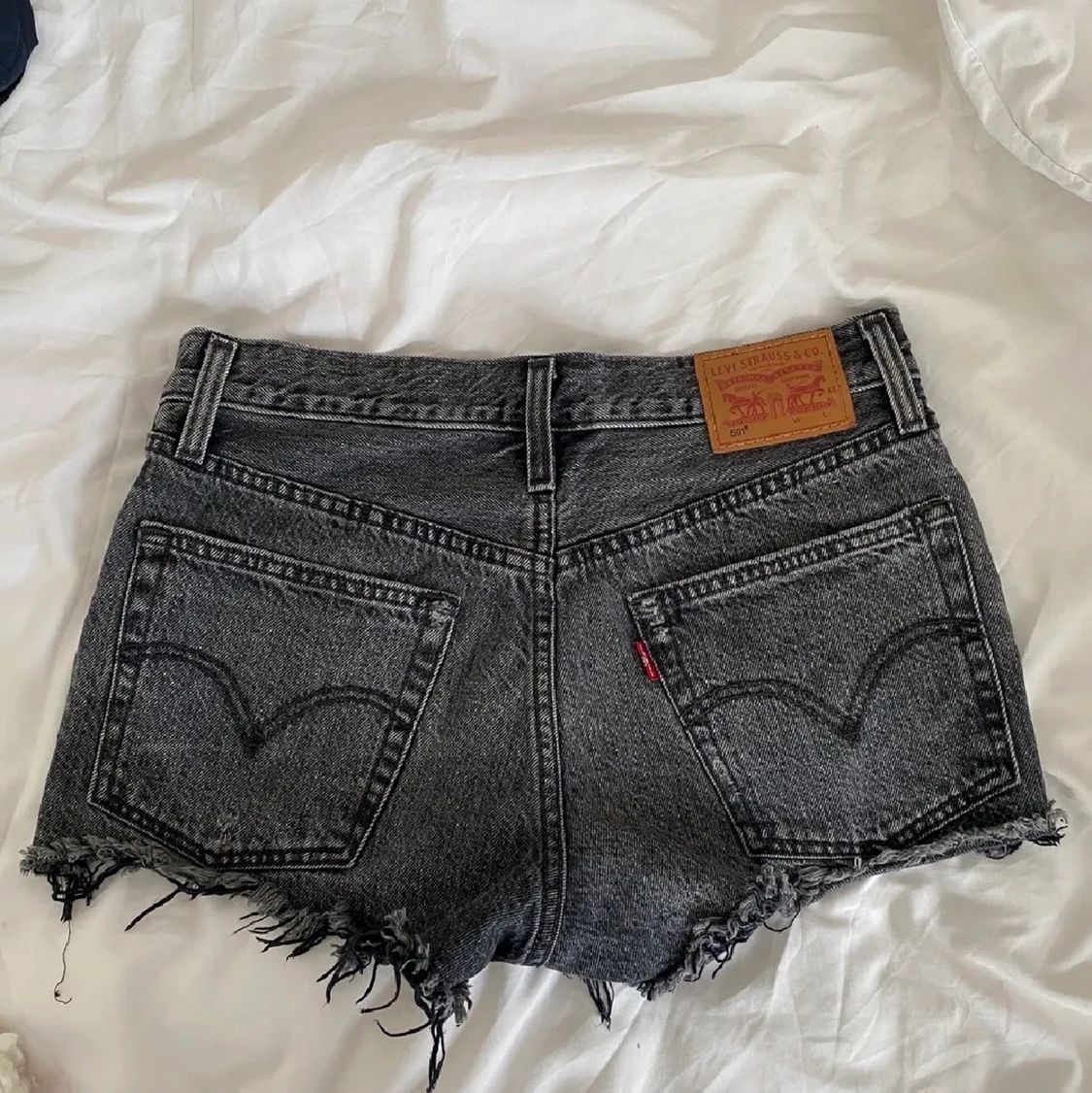 Levis shorts🖤 - 90