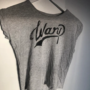 Träningströja - Som ny