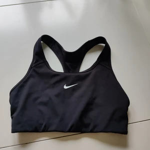 Nike Sport Bh - Nike Sport BH in S (rather XS)