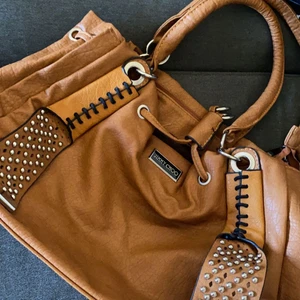 Väska - Säljer 3 fina väskor 