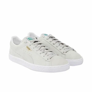 Puma skor  - Super snygga Puma skor som bara är använda en gång💓storlek 37