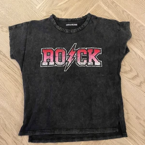 Zadig t-shirt  - Zadig t-shirt.⚡️250 +frakt