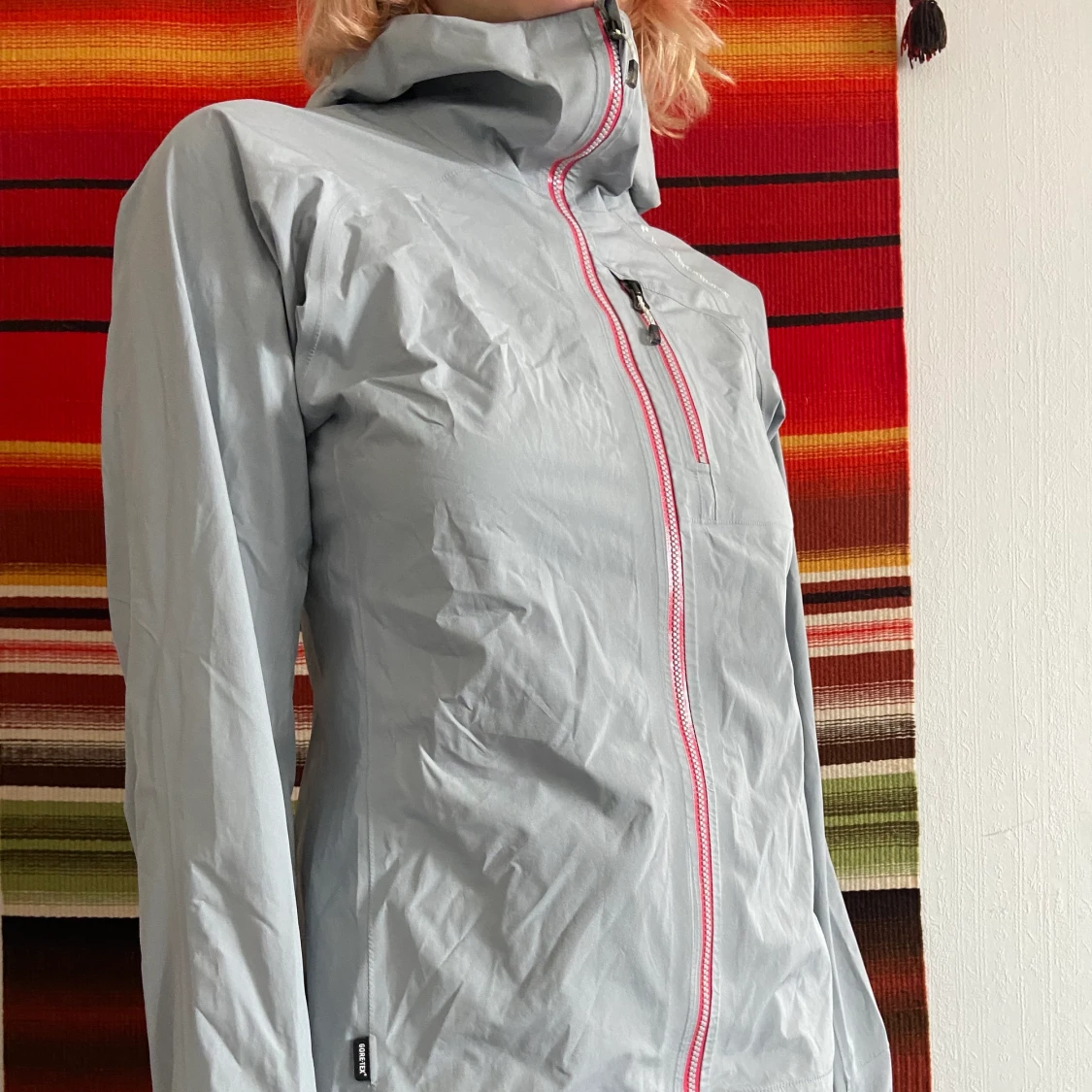 Peak performance  - 90