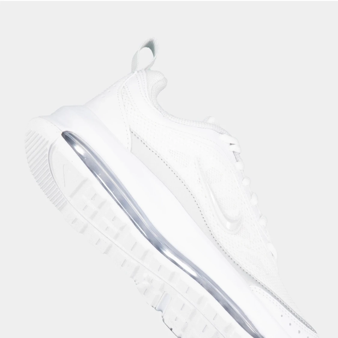 Nike Air Max AP - 90