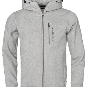 Sail racing tjock tröja  - Säljer min sail racing hoodie då den är lite för stor för mig använd ett par gånger men är som ny 😊 ordinarie pris är 999kr men ja säljer för 500kr