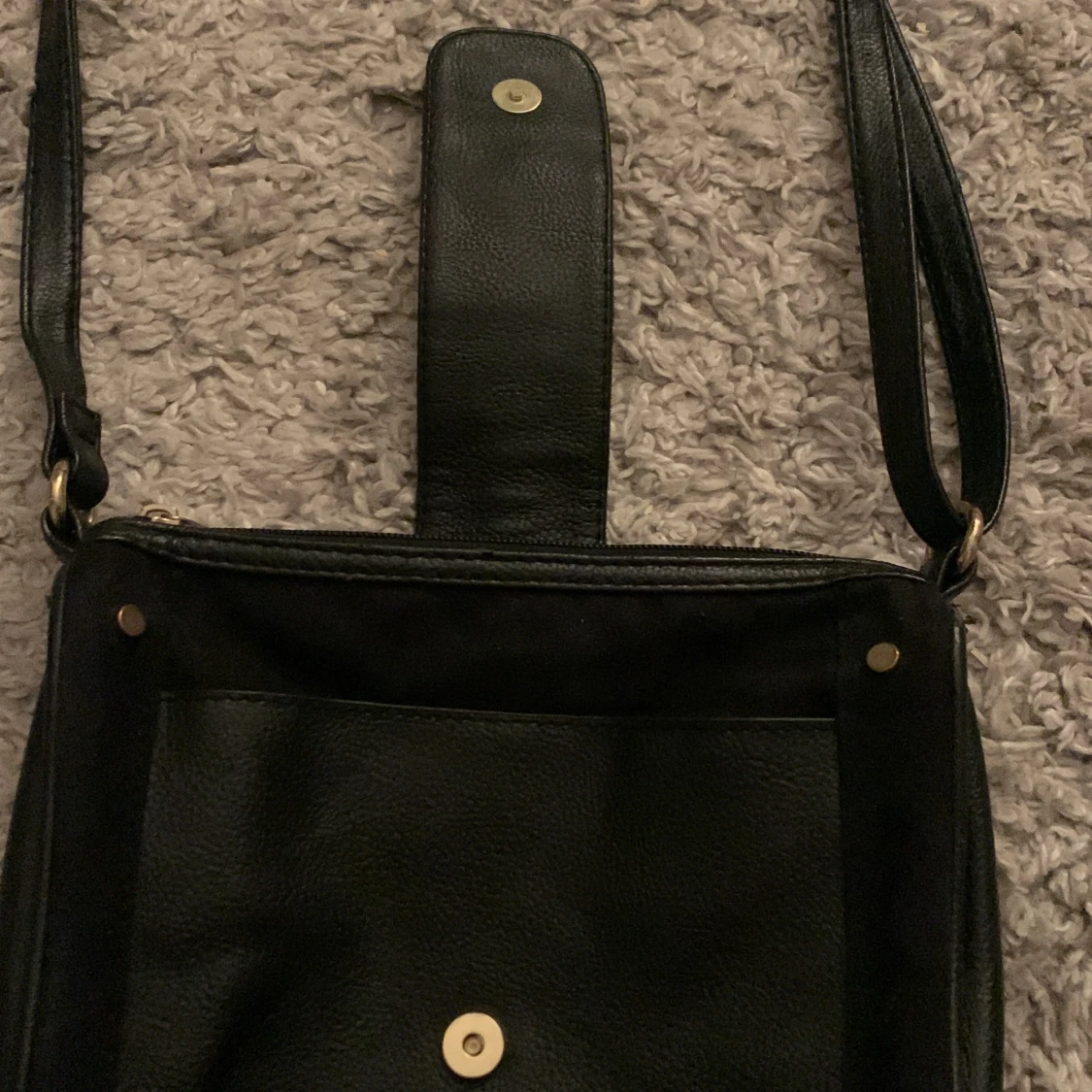 H&M väska❤️ - 90