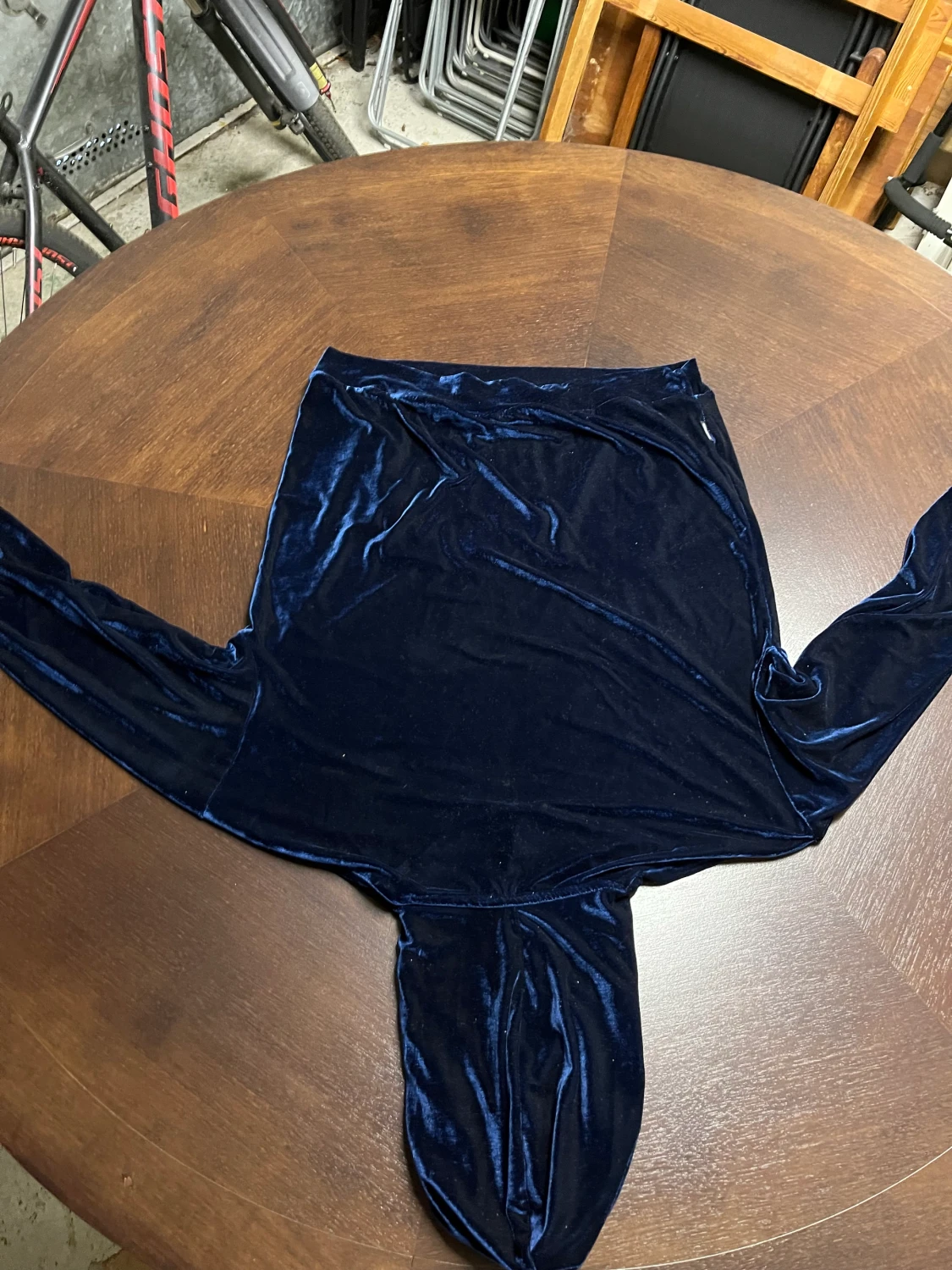 Hoodie, yourturn - 90