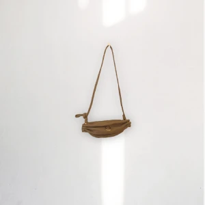 Väska - Axelväska, oanvänd