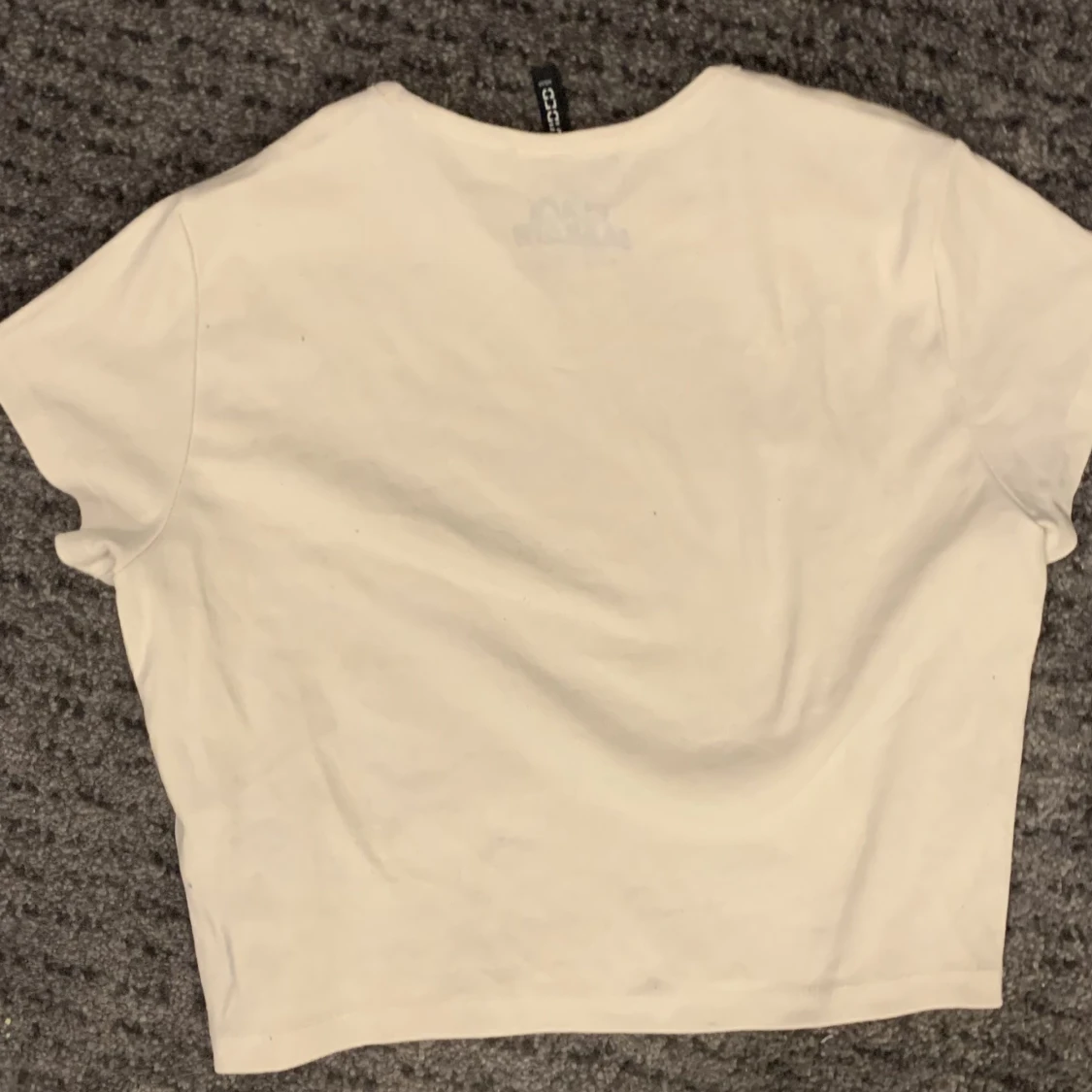 Black Sabbath mag tröja - 90