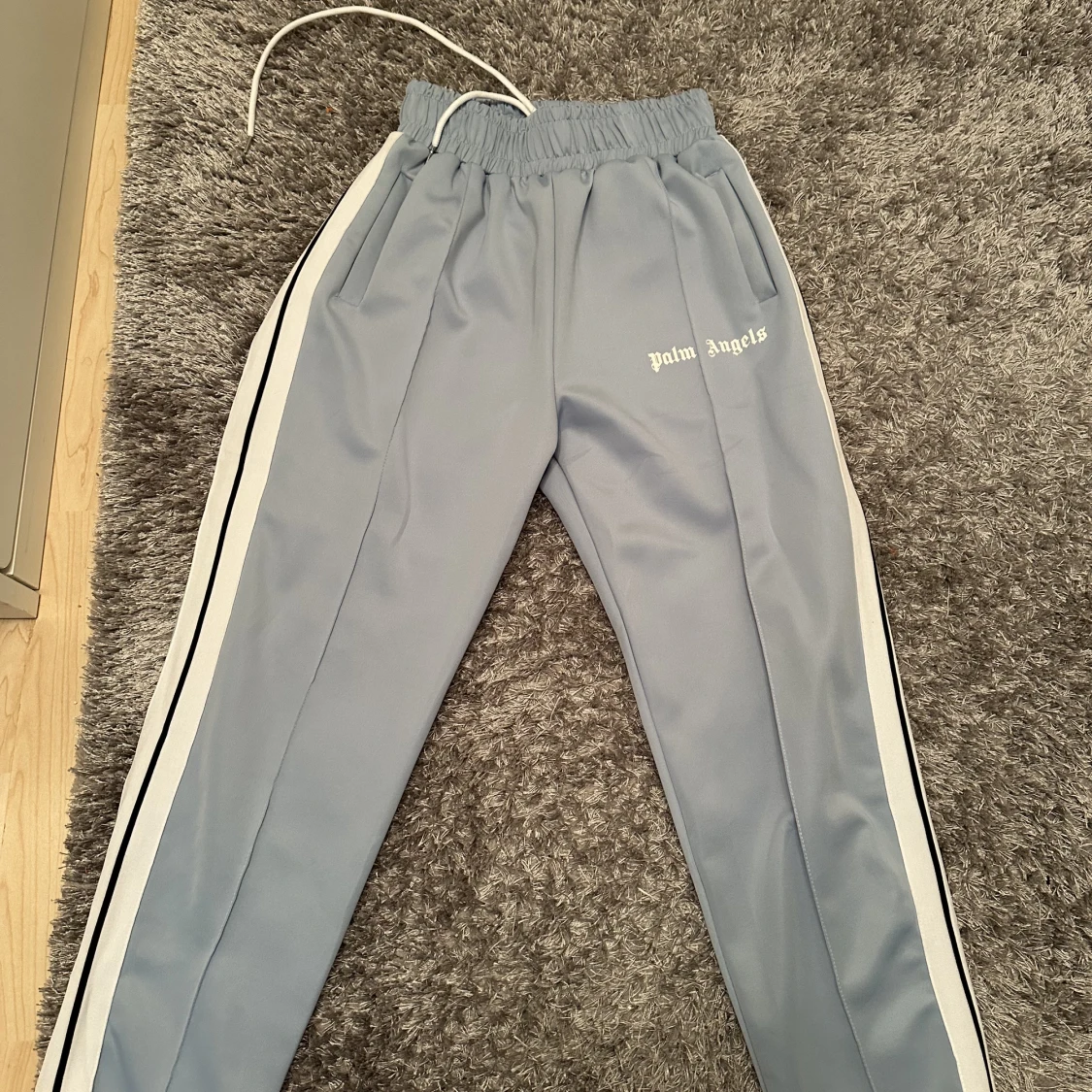 Palm Angels Dress - 91