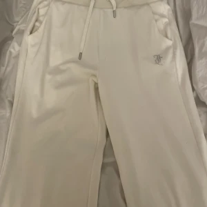 Juicy byxa - Aldrig använt, prislapp på