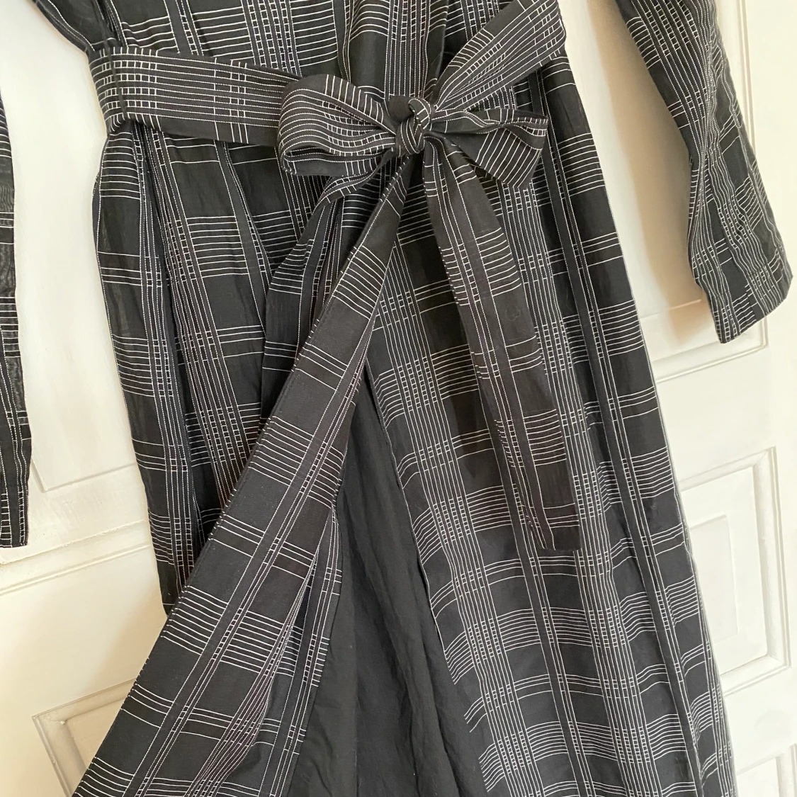 Anna dress från Whyred storlek 34 - 91