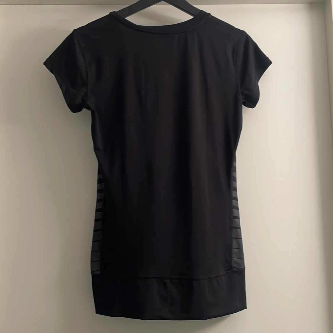 Tränings tröja - 90