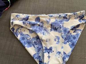 Bikinitrosor stl 36 - Bikinitrosor 