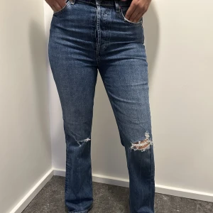 Zara Jeans  - Strl:36 Bootcut Jeans Zara  
