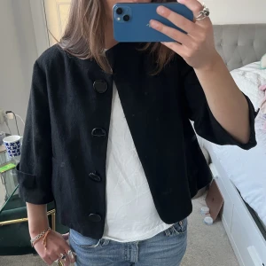 Kappa!  - Trekvartsärmad kappa som passar till allt❤️