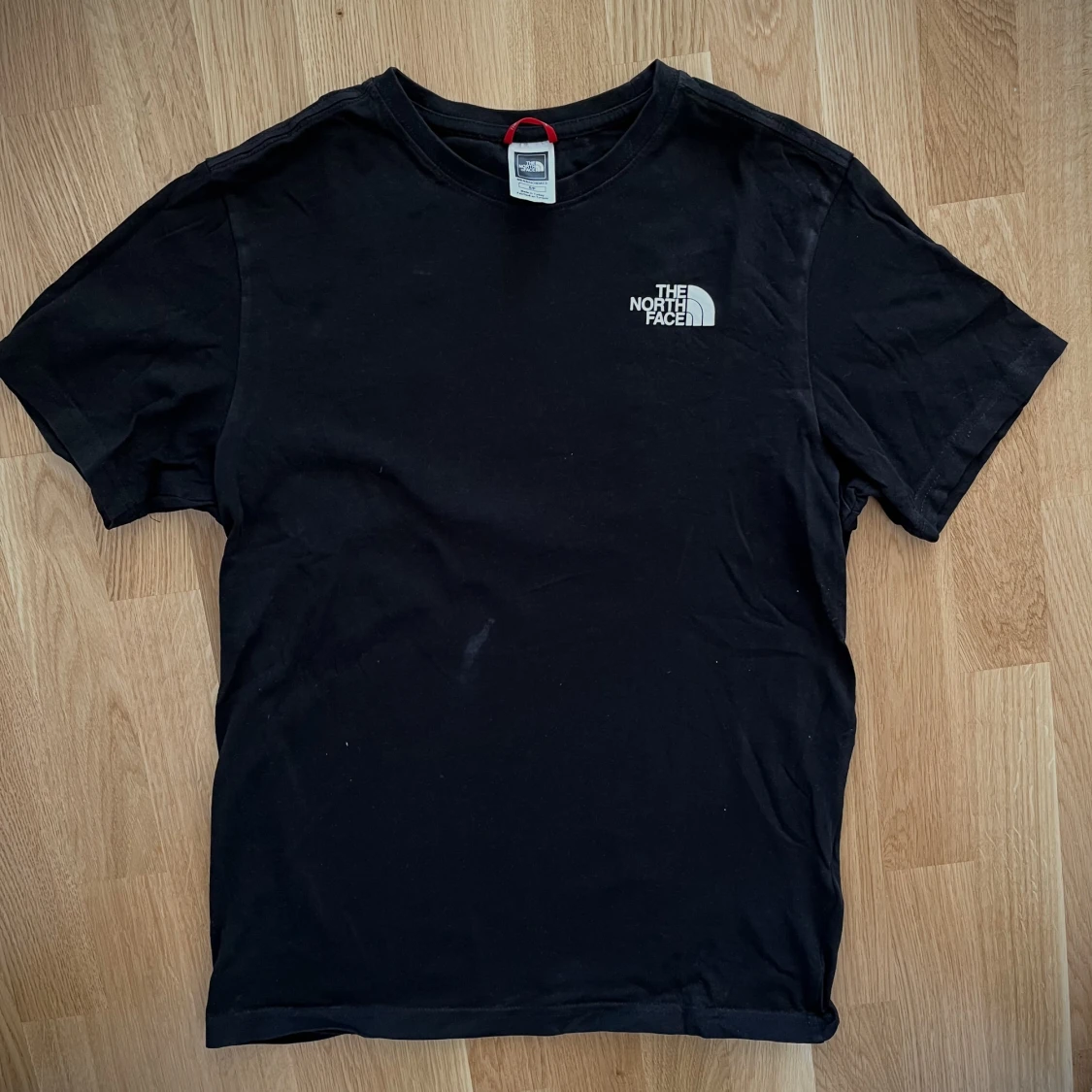 The Norh Face T shirt Cameo  - 90