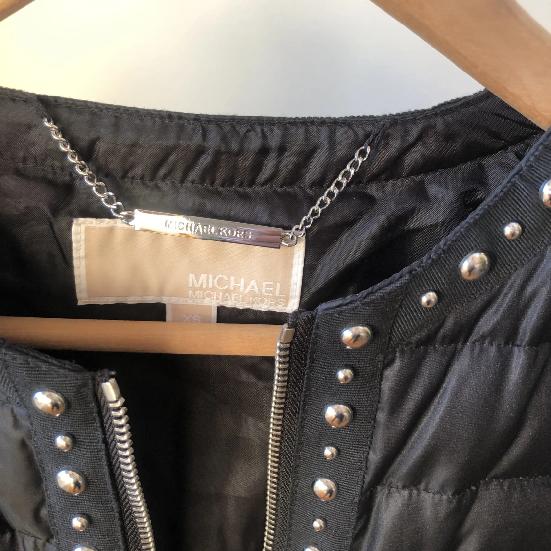 Michael Kors jacka st.CS - 90