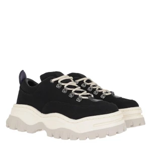 Eytys angel - Hej, säljer nu mina älskade eytys då det inte kommer till användning. Det är används sparsamt  Pris kan diskuteras 💓