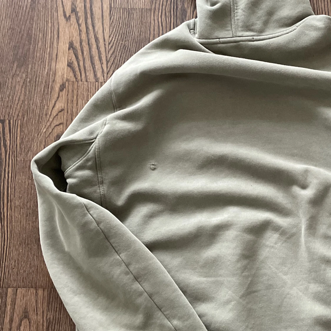 Stone island hoodie - 90