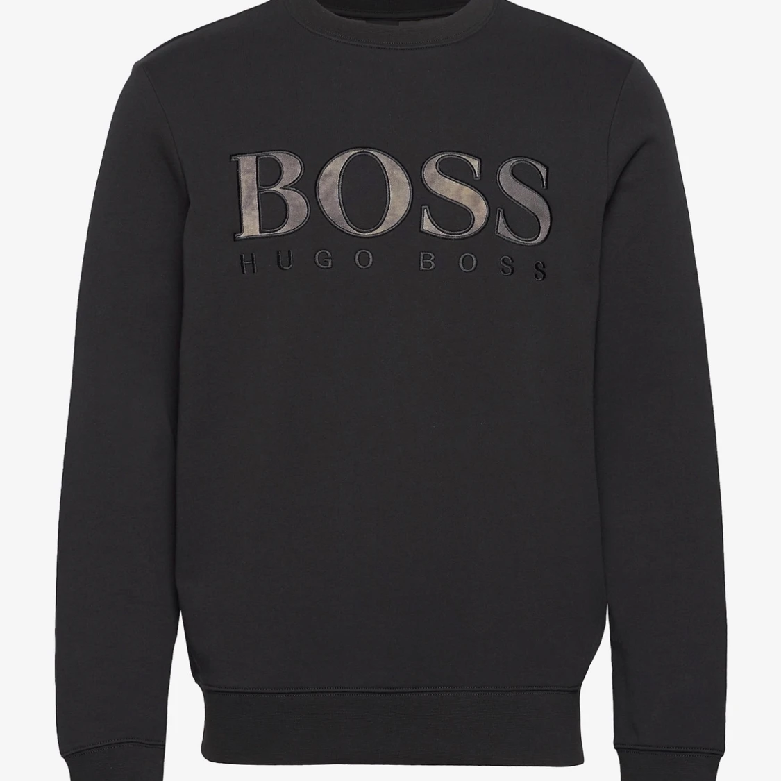 Hugo Boss Tröja (svår att hitta)