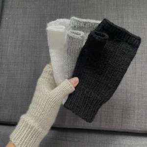 Torgvantar  - 75 kr/st + frakt 