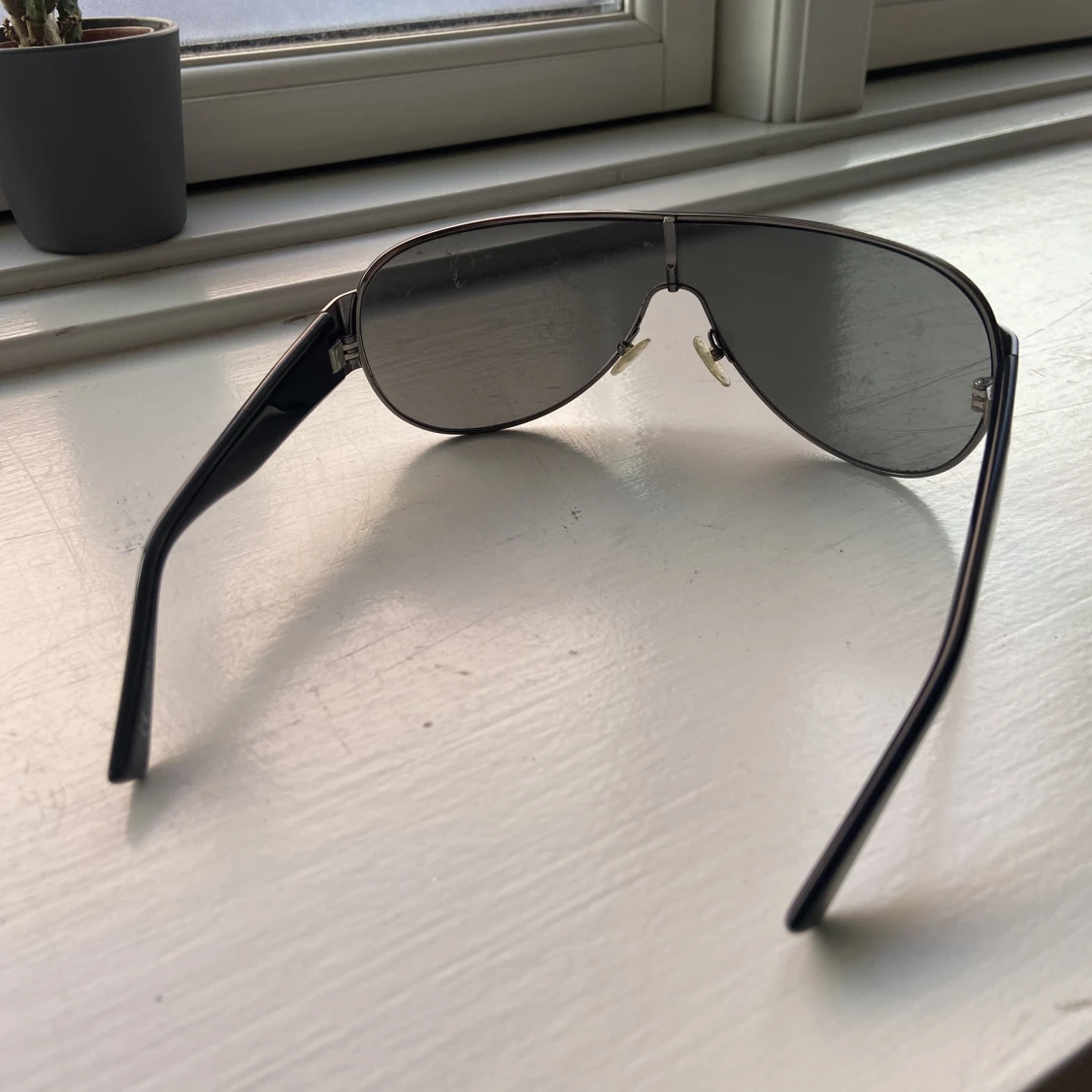 Armani sunglasses - 91