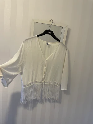 Tröja storlek 38 - Tröja storlek 38