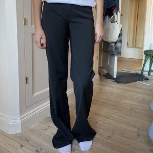 Snygga kostymbyxor☺️☺️ - Supersnygga kostymbyxor😍