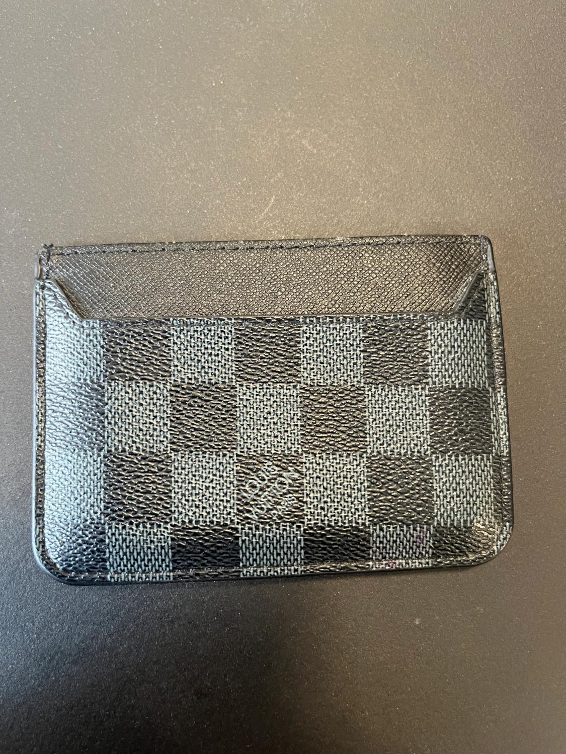 Lv korthållare - 90