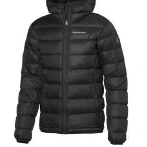 Jacka - Säljer pga den är för liten. Slutsåld och populär jacka från Peak performance, pris kan diskuteras❤️ Modell: ”pyon liner m jacka” 