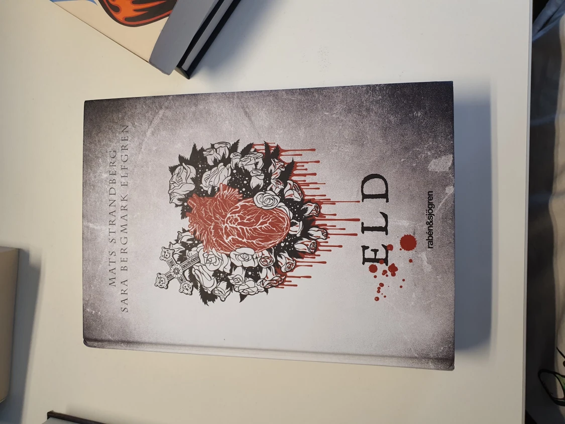 Cirkeln böckerna - 90