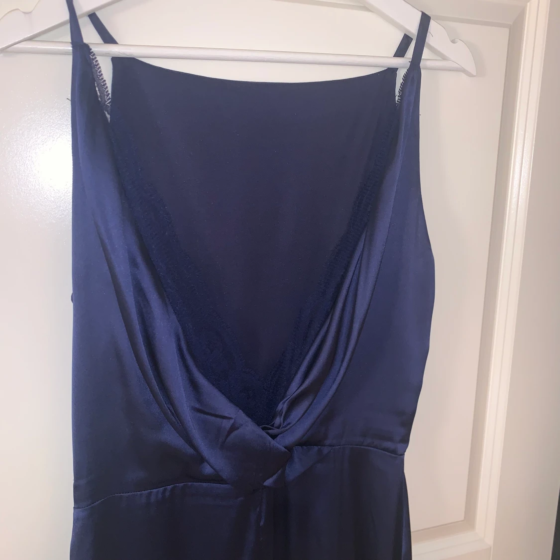 Balklänning fynda  - 90