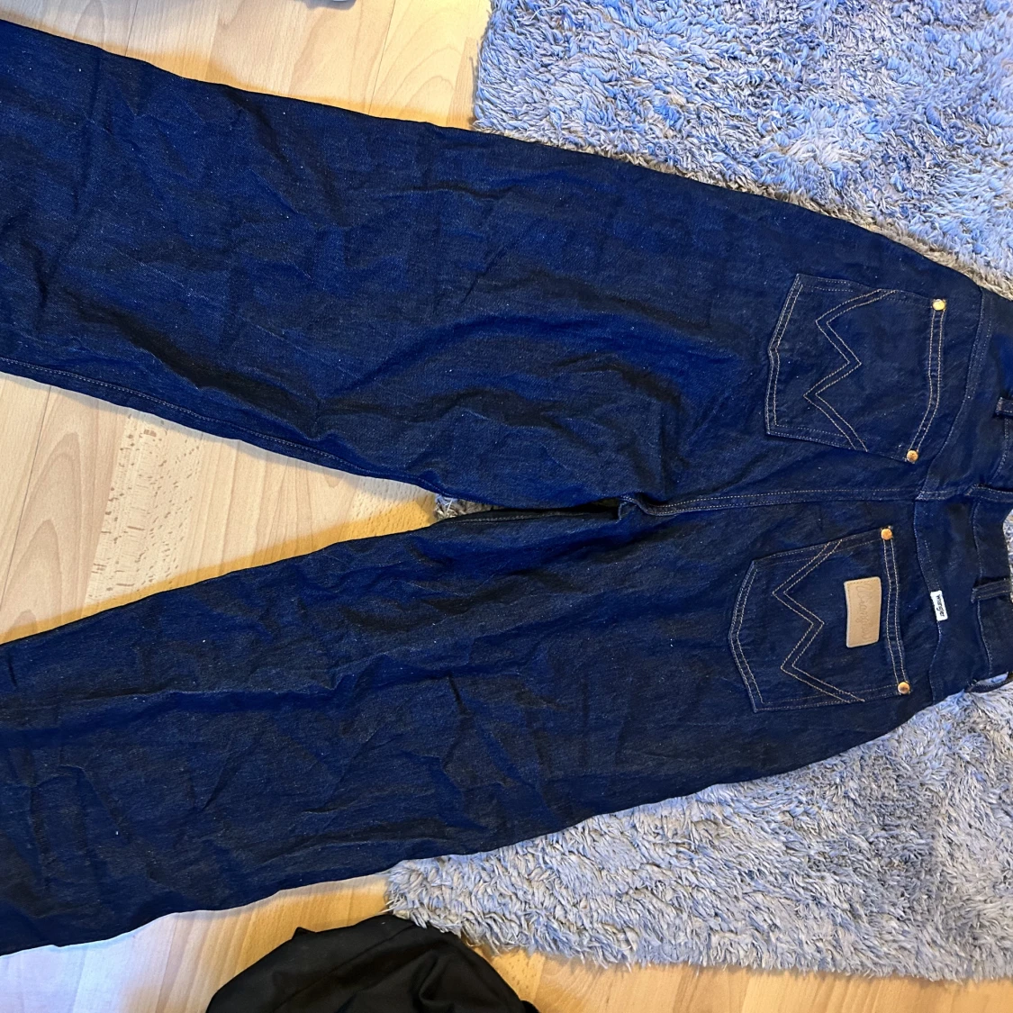 Jeans  - 91