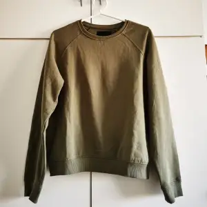 Sweatshirt from Lager 157 size S. Used only once